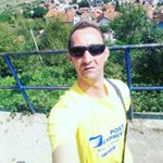 Profile Picture of Kerim Muhovic (@muhovick) on Instagram