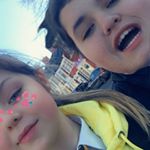 Profile Picture of Aaliyah Allen (@aaliyah_allen_12) on Instagram