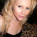 Profile Picture of Joanne Smoothy (@joannesmoothy) on Pinterest