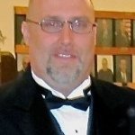 Profile Picture of Jeff Spradlin (@paul_jeffrey_photography) on Instagram