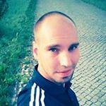 Profile Picture of Daniel Raddatz (@danielraddatz) on Instagram