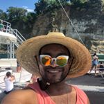 Profile Picture of Jason Golding ✏ (@jasongolding93) on Instagram