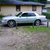 Profile Picture of Michael Netter (@michael.netter.355) on Facebook
