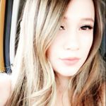 Profile Picture of Christine Dickinson (@christineymeanie) on Instagram