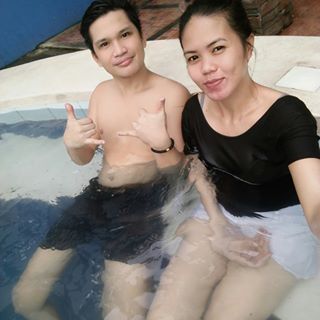 Profile Picture of Ryan Ramos (Jeffrey Ryan Ramos) (@ryanramos31) on Facebook