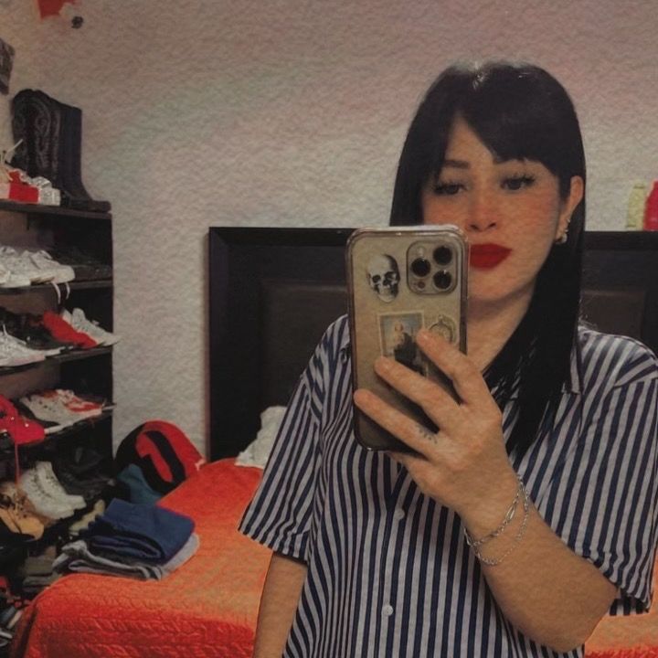 Profile Picture of Katherine Prinss (@katherineprinss) on Tiktok