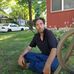 Profile Picture of John Laska (@john.laska.52) on Facebook