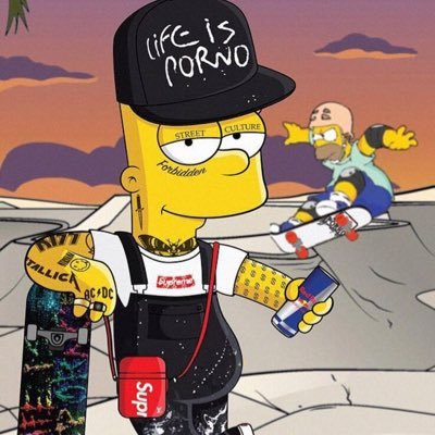 Profile Picture of Corbin Rice (@corbin22857517) on Twitter