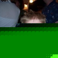 Profile Picture of Eric Kozikowski (@coolrode2) on Myspace