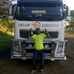 Profile Picture of Bryan Beukes (@bryan.beukes.1) on Facebook