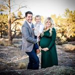 Profile Picture of Kim Jarrett (@kim.m.jarrett) on Instagram
