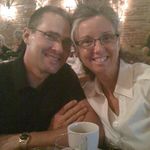 Profile Picture of Bradley Gilliland (@bradleyg84) on Instagram