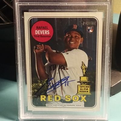 Profile Picture of Zach Stivers (@StiversZach) on Twitter