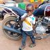 Profile Picture of Ernest Traoré (@Ernest-Traoré) on Facebook