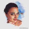 Profile Picture of Jessica Black (@@jessicablack67) on Tiktok