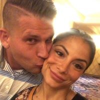Profile Picture of Tina Cicalese (@tina-cicalese) on Quora