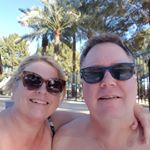 Profile Picture of Cindy MacDonald (@macdonald_cindy) on Instagram