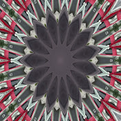 Profile Picture of Kris McClure (@krismcclure8014) on Youtube