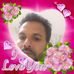 Profile Picture of Dara Duggal (@dara.duggal.5) on Facebook