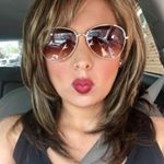 Profile Picture of Shalissa Montero (@shalissamontero) on Instagram