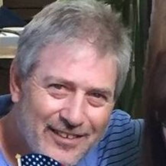 Profile Picture of Andy Stempien (@andystempien) on Poshmark