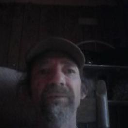 Profile Picture of Richard Strader (@richard_strader) on Twitter