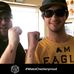 Profile Picture of Adrian Tobin (@adrian.tobin.9) on Facebook