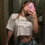 Profile Picture of roberta stellato (@roberta.stelatoo) on Instagram