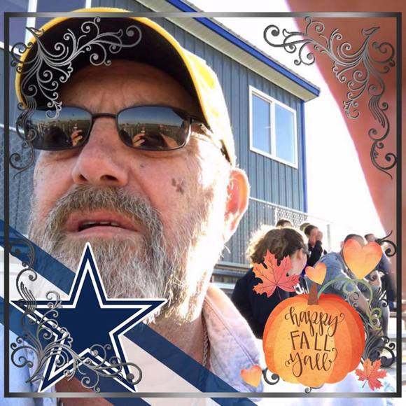 Profile Picture of Mike Pedersen (@cowboysmkdaboys) on Poshmark