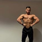 Profile Picture of Anthony Fox | Online Coach (@itsfoxxfitness) on Instagram