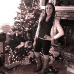 Profile Picture of Kayla Craig (@kayla__craig) on Instagram