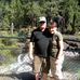 Profile Picture of Carl Fogleman (@ccfogleman) on Facebook
