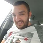 Profile Picture of Wayne Dutton (@wayne.dutton.543) on Instagram