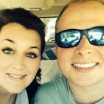 Profile Picture of James Ward (@james_ward_licensed_realtor) on Instagram