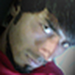 Profile Picture of Sajjad Ahmed Mahar (@sajjad ahmed mahar) on Flickr