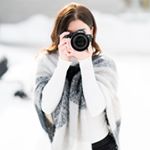 Profile Picture of Nicole Cyr (@nicolecyrphotography) on Instagram