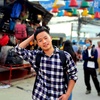 Profile Picture of Anup Rai (@@anup..rai) on Tiktok
