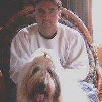 Profile Picture of Scott Morrissette (@scott-morrissette-1) on Quora
