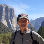 Profile Picture of Woo Chung Rhee (@woochungrhee4411) on Youtube