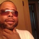 Profile Picture of Keith Hollingsworth (@keith.hollingsworth) on Instagram