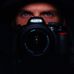 Profile Picture of Bill Stathis (@billys.stathis) on Facebook
