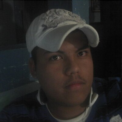 Profile Picture of Jose Luis Caudillo (@caudiillo) on Twitter