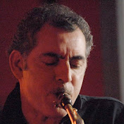 Profile Picture of Ettore Biscuso (@ettorebiscuso788) on Youtube