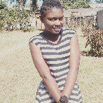 Profile Picture of Lisa Emmanuelar Alvis (@lisa_emmanuelar_alvis) on Instagram