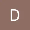 Profile Picture of Dorothy Roberts (@dorothy.roberts1) on Tiktok