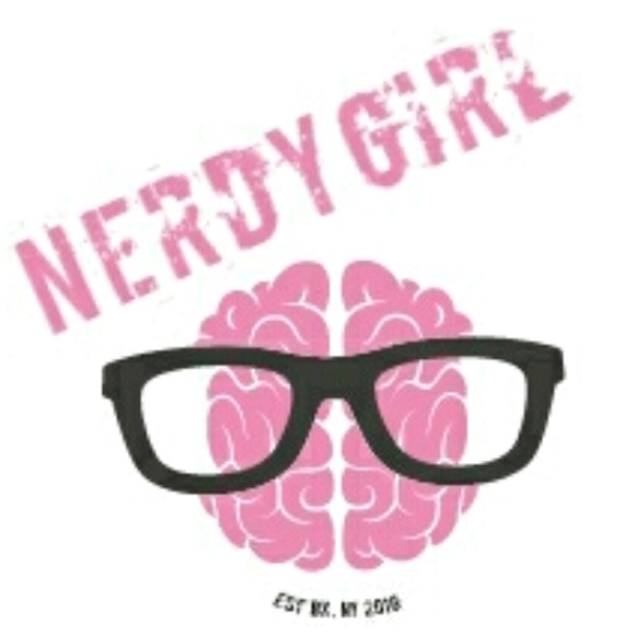 Profile Picture of Kenya Johnson (@nerdygurl) on Poshmark