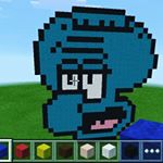 Profile Picture of Paul Behrendt (@paul_behrendt123) on Instagram