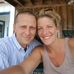 Profile Picture of Amy Simmons (@amy.simmons.16906) on Facebook