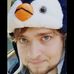 Profile Picture of Victor Tobias (@victor.tobias.39) on Facebook