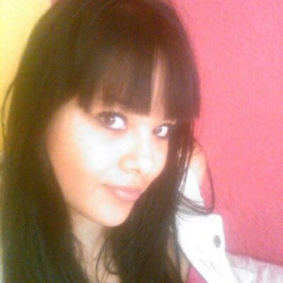 Profile Picture of Miriam Orozco (@miriamorozco11) on Twitter